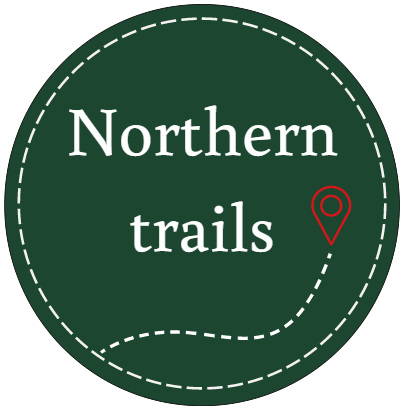 Northern Trails